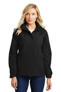 Outerwear Port Authority All-Season Winter Jackets For Women L3049393 Port Authority