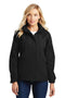 Outerwear Port Authority All-Season Winter Jackets For Women L3049463 Port Authority