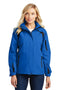 Outerwear Port Authority All-Season Winter Jackets For Women L3049882 Port Authority