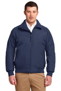 Outerwear Port Authority Big and Tall Jackets TLJ7542882 Port Authority
