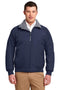 Outerwear Port Authority Big and Tall Jackets TLJ7543052 Port Authority
