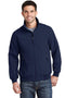 Outerwear Port Authority Bomber Jacket J33718345 Port Authority