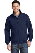 Outerwear Port Authority Bomber Jacket J33718362 Port Authority