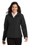 Outerwear Port Authority Challenger Dress Jackets For Women L3542385 Port Authority