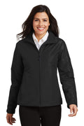 Outerwear Port Authority Challenger Dress Jackets For Women L3542413 Port Authority