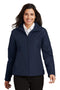 Outerwear Port Authority Challenger Dress Jackets For Women L3542463 Port Authority