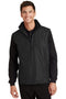 Outerwear Port Authority Challenger Tactical Vest J3555671 Port Authority