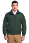 Outerwear Port Authority Challenger Winter Jacket J7541885 Port Authority