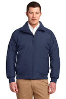Outerwear Port Authority Challenger Winter Jacket J7542241 Port Authority