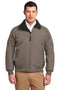 Outerwear Port Authority Challenger Winter Jacket J7542364 Port Authority