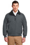 Outerwear Port Authority Challenger Winter Jacket J7542395 Port Authority
