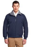 Outerwear Port Authority Challenger Winter Jacket J7542834 Port Authority