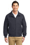 Outerwear Port Authority Charger Sports Jacket J3284621 Port Authority