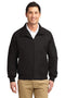 Outerwear Port Authority Charger Sports Jacket J3284683 Port Authority