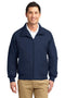 Outerwear Port Authority Charger Sports Jacket J3284734 Port Authority