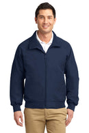 Outerwear Port Authority Charger Sports Jacket J3289734 Port Authority