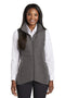Outerwear Port Authority Collective Insulated Women's Vest L90366342 Port Authority