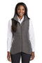 Outerwear Port Authority Collective Insulated Women's Vest L90366345 Port Authority