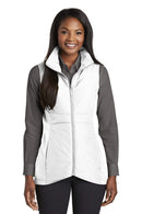 Outerwear Port Authority Collective Insulated Women's Vest L90366385 Port Authority