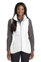 Outerwear Port Authority Collective Insulated Women's Vest L90366391 Port Authority