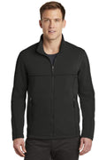 Outerwear Port Authority Collective Jackets For Men F90467261 Port Authority