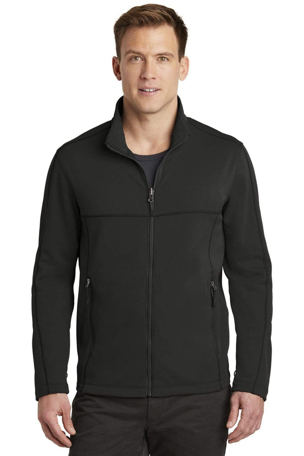 Outerwear Port Authority Collective Jackets For Men F90467261 Port Authority