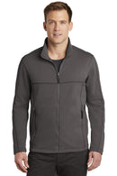 Outerwear Port Authority Collective Jackets For Men F90467322 Port Authority