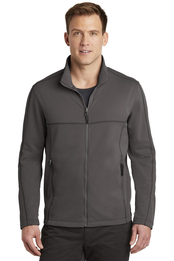 Outerwear Port Authority Collective Jackets For Men F90467322 Port Authority