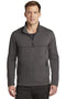 Outerwear Port Authority Collective Jackets For Men F90467322 Port Authority