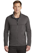 Outerwear Port Authority Collective Jackets For Men F90467333 Port Authority