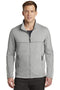 Outerwear Port Authority Collective Jackets For Men F90467351 Port Authority