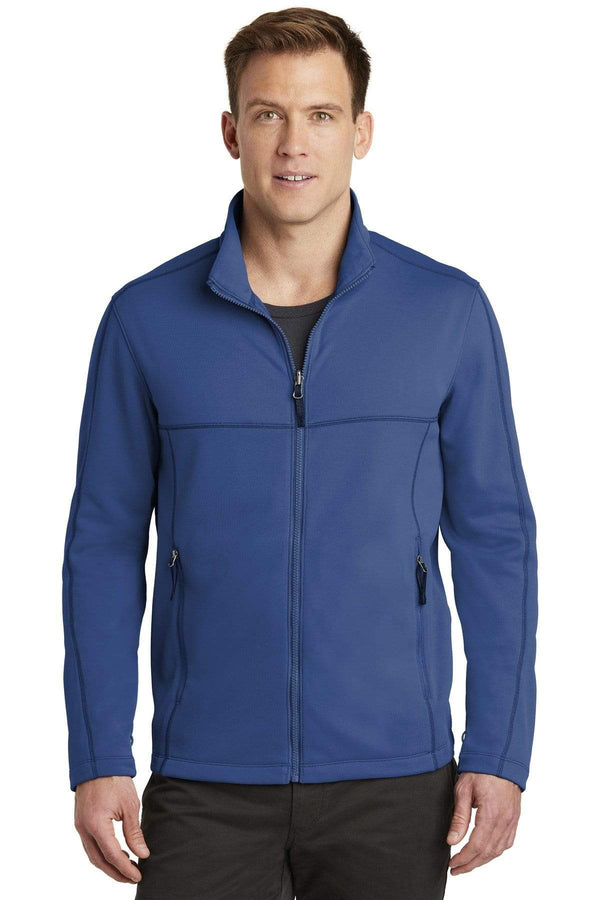 Outerwear Port Authority Collective Jackets For Men F90467385 Port Authority