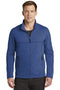 Outerwear Port Authority Collective Jackets For Men F90467385 Port Authority