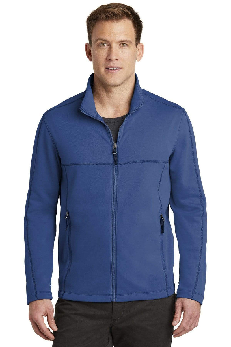 Outerwear Port Authority Collective Jackets For Men F90467385 Port Authority