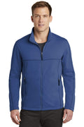 Outerwear Port Authority Collective Jackets For Men F90467402 Port Authority