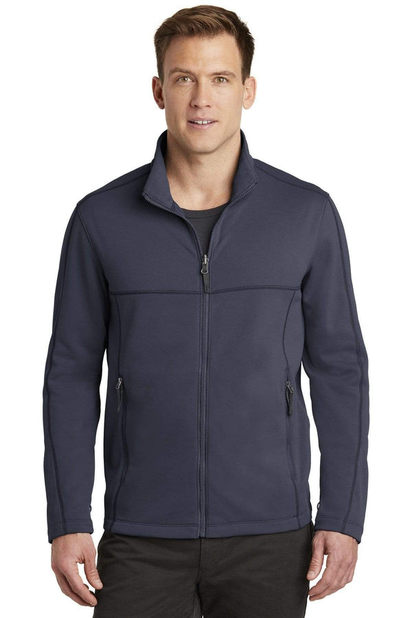 Outerwear Port Authority Collective Jackets For Men F90467424 Port Authority