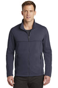 Outerwear Port Authority Collective Jackets For Men F90467425 Port Authority