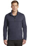 Outerwear Port Authority Collective Jackets For Men F90467453 Port Authority