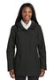 Outerwear Port Authority Collective Long Jacket For Women L90066625 Port Authority