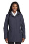 Outerwear Port Authority Collective Long Jacket For Women L90066742 Port Authority