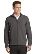 Outerwear Port Authority Collective Soft Shell Jacket J90167813 Port Authority