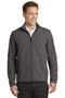Outerwear Port Authority Collective Soft Shell Jacket J90167813 Port Authority