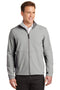 Outerwear Port Authority Collective Soft Shell Jacket J90167842 Port Authority
