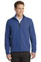 Outerwear Port Authority Collective Soft Shell Jacket J90167862 Port Authority