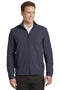 Outerwear Port Authority Collective Soft Shell Jacket J90167905 Port Authority
