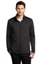 Outerwear Port Authority Collective Straight Jacket F90586872 Port Authority