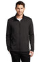 Outerwear Port Authority Collective Straight Jacket F90586875 Port Authority