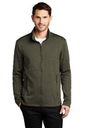Outerwear Port Authority Collective Straight Jacket F90586911 Port Authority
