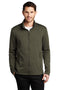 Outerwear Port Authority Collective Straight Jacket F90586932 Port Authority