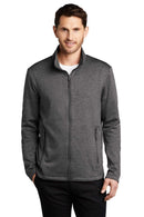 Outerwear Port Authority Collective Straight Jacket F90587001 Port Authority